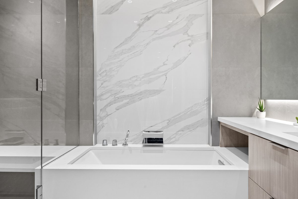 133 West 14th Street, Unit 6 Manhattan, NY 10011 - Photo 11 of 16