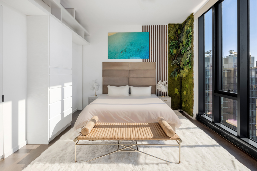 570 Broome Street, Unit PHB Manhattan, NY 10013 - Photo 8 of 18