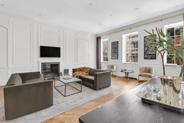$18,000 | 14 East 68th Street, Unit 3 | Lenox Hill