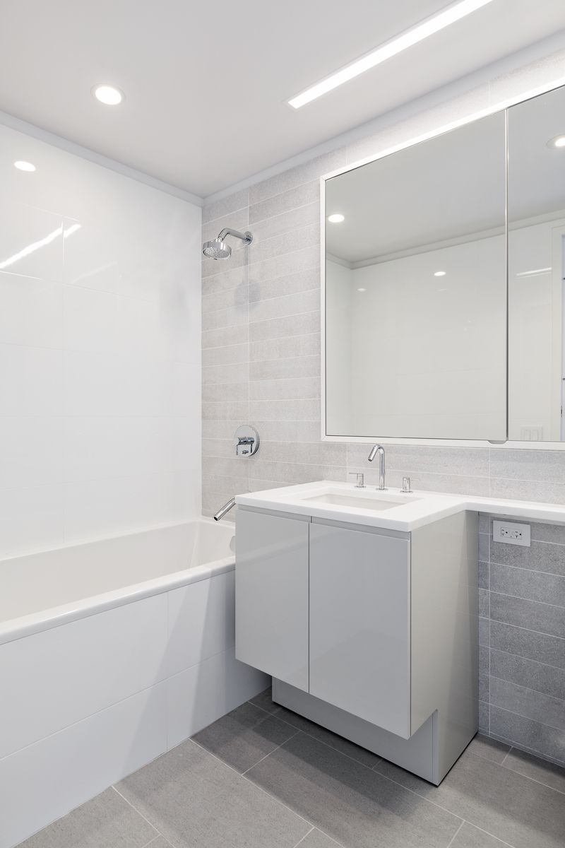 50 Riverside Boulevard, Unit 11L Manhattan, NY 10069 - Photo 7 of 15