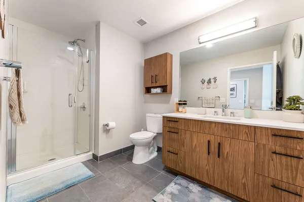 $7,875 | 25 Columbus Drive, Unit 4314, Jersey City, NJ 07302