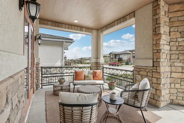 $1,795,000 | 2965 Bella Place, Superior, CO 80027