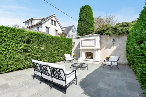 $2,500,000 | 8311 Colonial Road | Bay Ridge