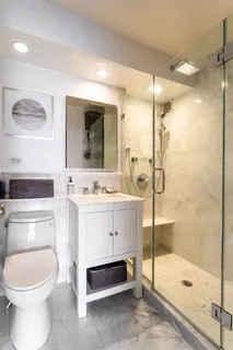 $695,000 | 440 East 79th Street, Unit 12H | Upper East Side