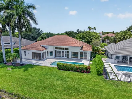 $2,990,000 | 5768 Harrington Way, Boca Raton, FL 33496