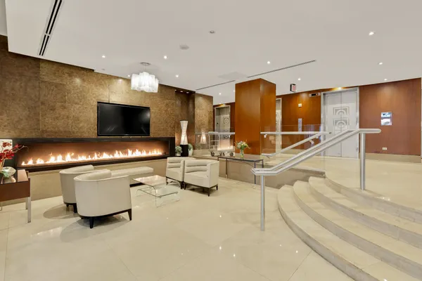 $439,000 | 811 4th Street Northwest, Unit 1214, Washington, DC 20001