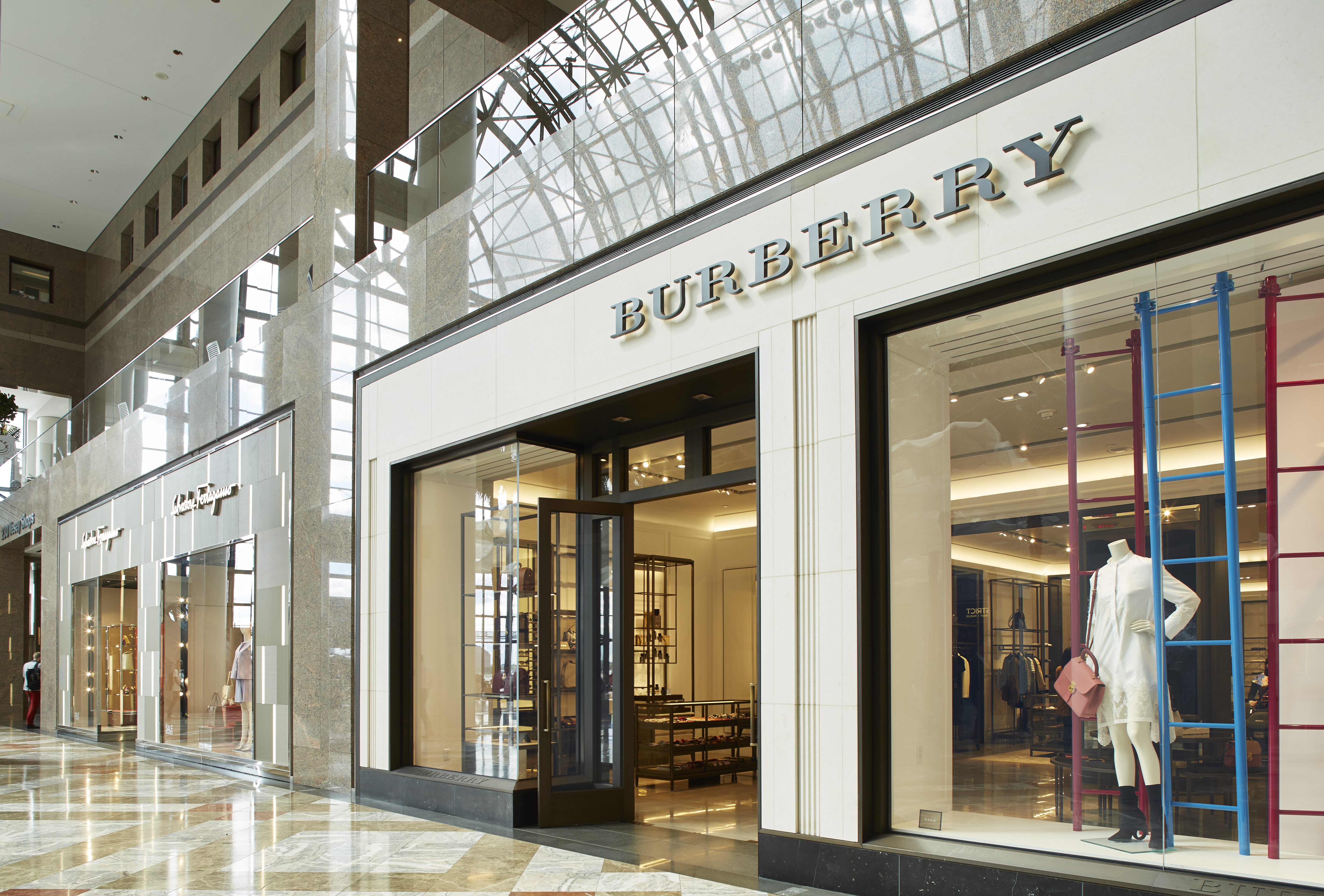 380 Rector Place, Unit 15E Manhattan, NY 10280 - Photo 14 of 18