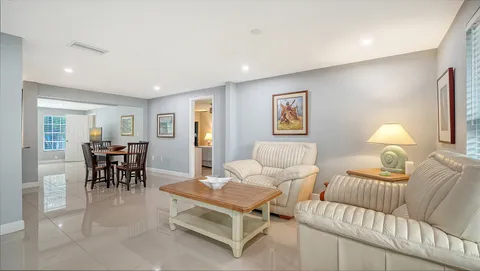 $585,000 | 1523 84th Street Northwest, Bradenton, FL 34209