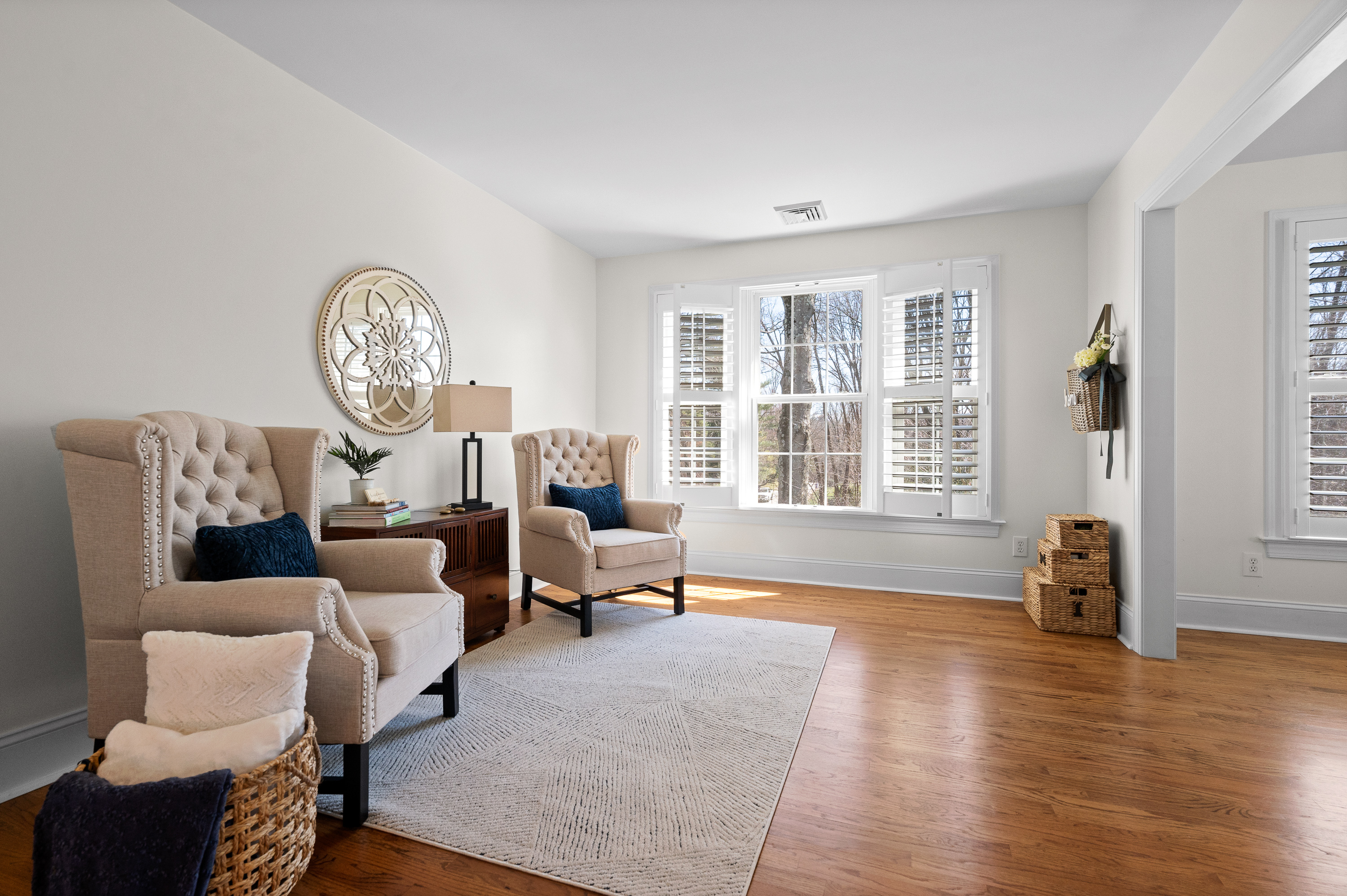 431 Sycamore Mills Road Media, PA 19063 - Photo 20 of 56