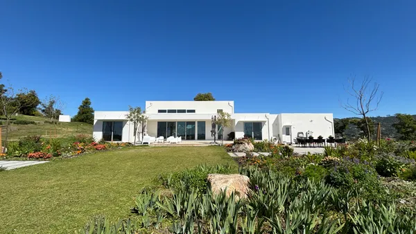 $2,750,000 | 1196 Quietwater Ridge, Santa Rosa, CA 95404