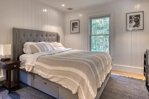 $4,350,000 | 254 Harbor Watch Court, Sag Harbor, NY 11963