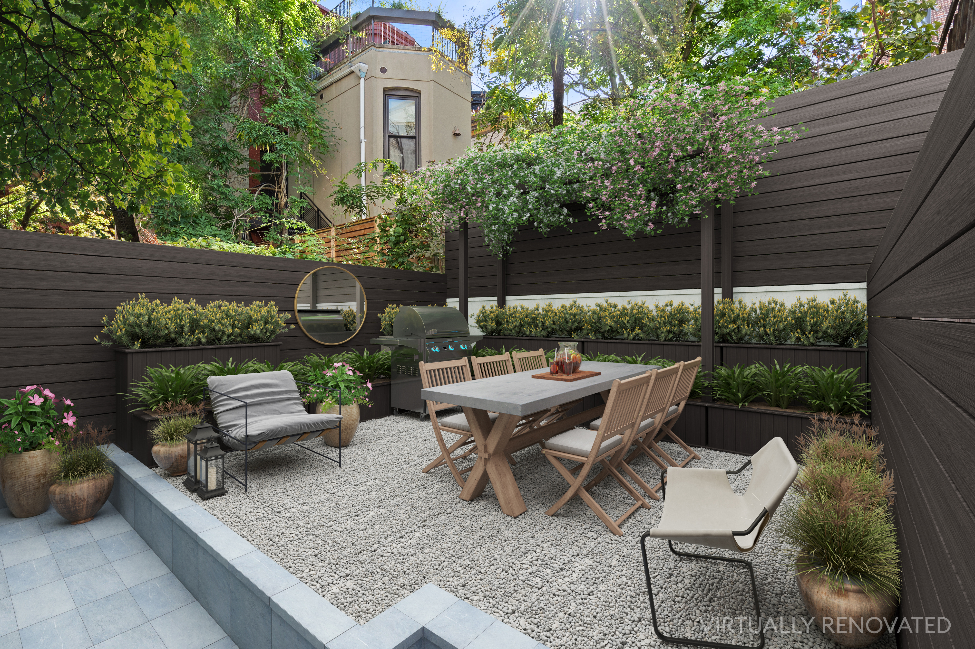 336 Park Place Brooklyn, NY 11238 - Photo 6 of 13