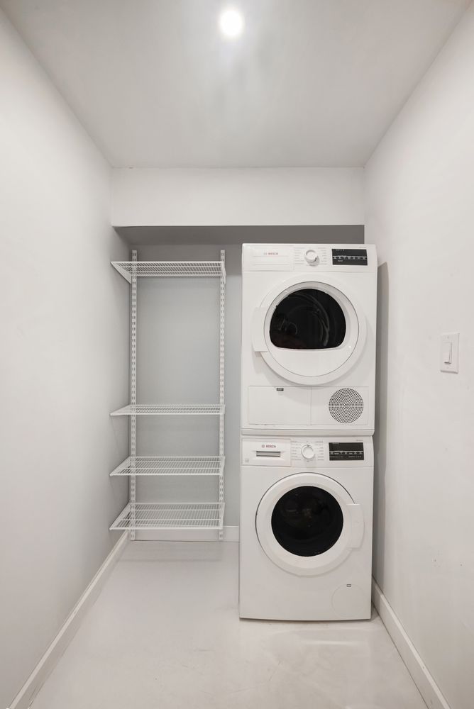 151 East 29th Street Manhattan, NY 10016 - Photo 15 of 32