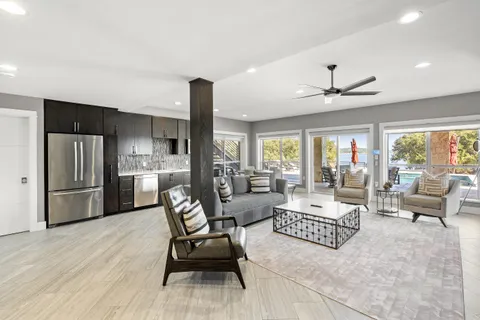 $6,750,000 | 15210 Rainbow 1 Street, Austin, TX 78734