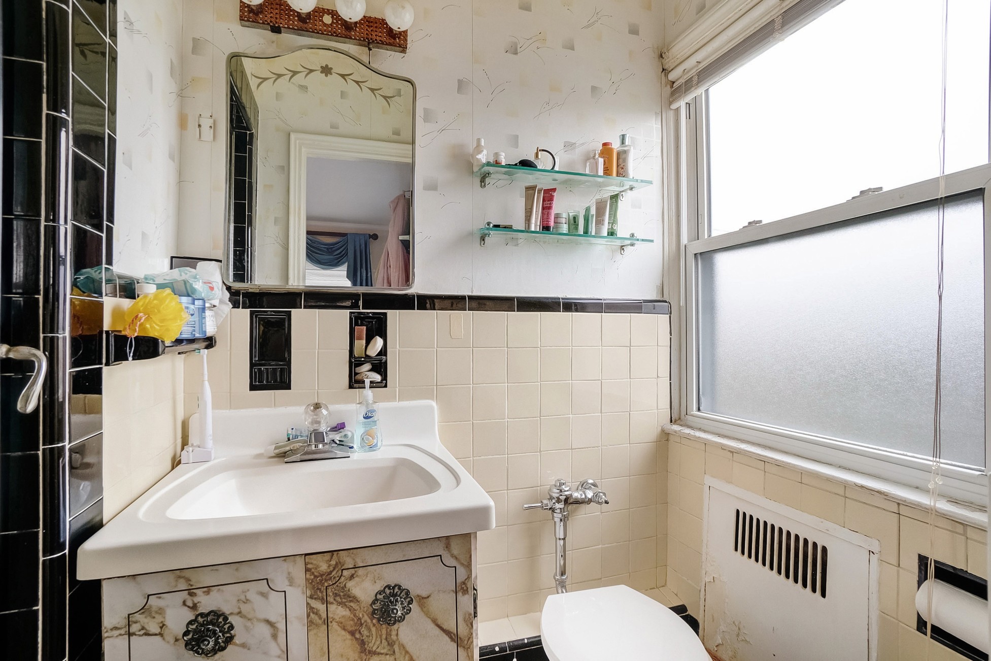 525 B B 131 Street Queens, NY 11694 - Photo 7 of 15