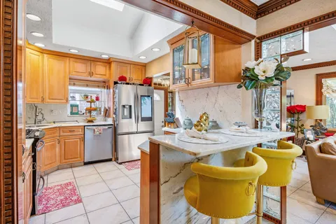 $1,245,000 | 141-18 14th Avenue | Whitestone