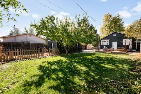 $599,000 | Rosemary Street, Denver, CO 80220