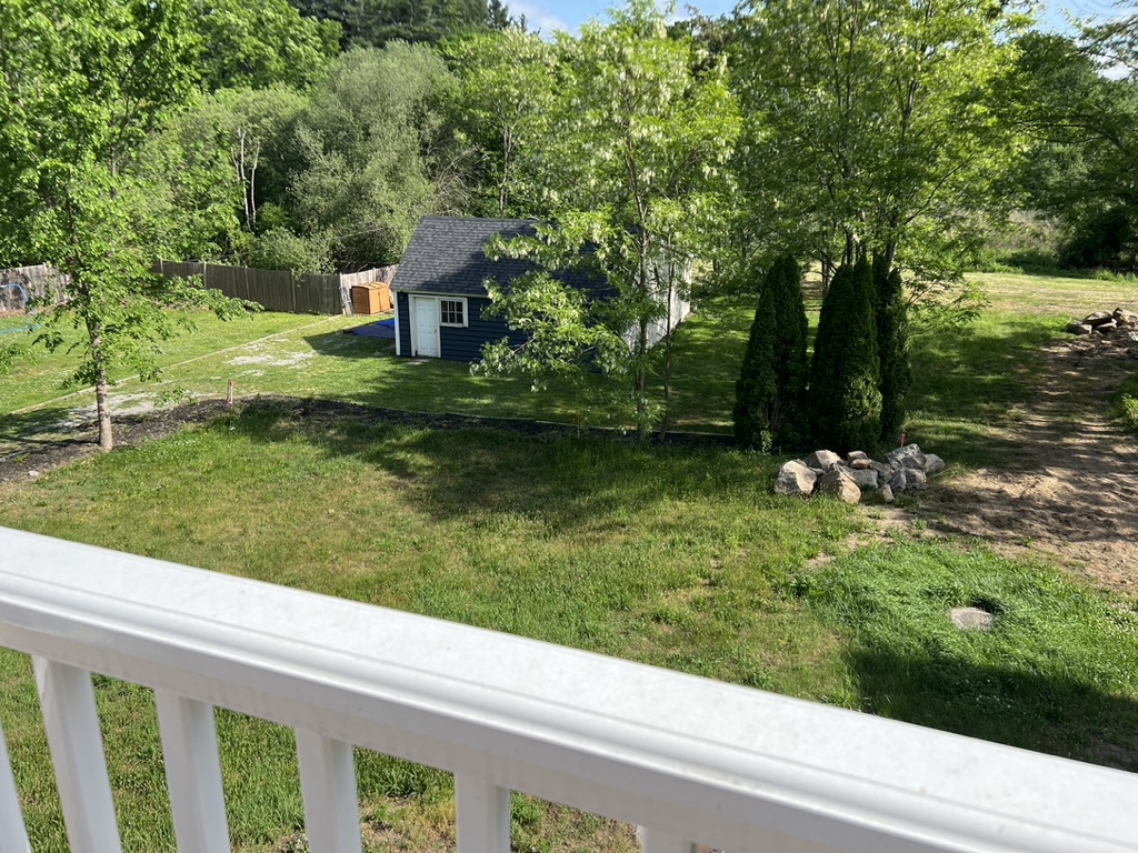 138 High Street Hingham, MA 02043 - Photo 8 of 19