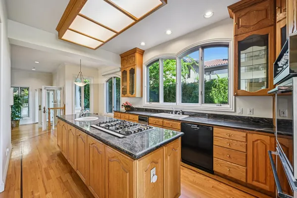 $4,195,000 | 17 Heron Drive, Mill Valley, CA 94941