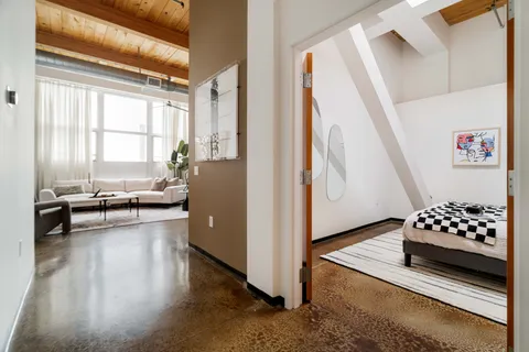 Contact Agent | 120 Holmes Street, Unit 304, Quincy, MA 02171