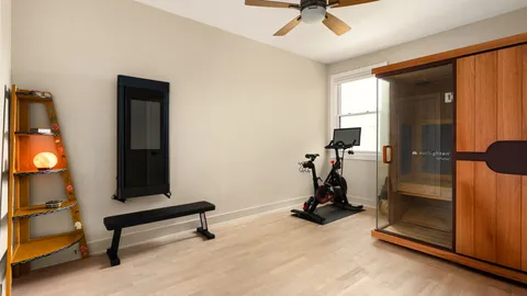 $1,300,000 | 4552 Page Street, Austin, TX 78723
