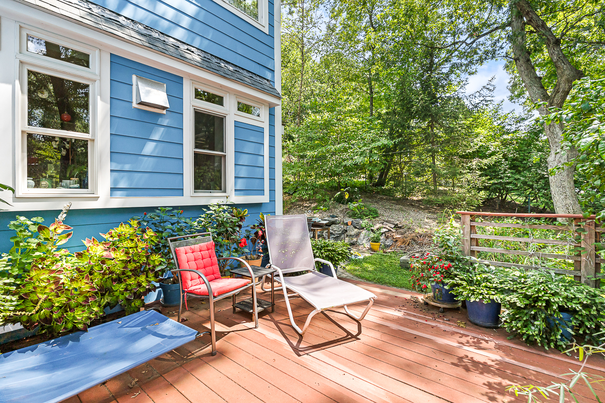 53 Sheridan Road Wellesley Hills, MA 02481 - Photo 74 of 75 Gallery Image 74
