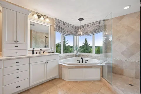 $1,300,000 | 4544 Bluebell Trail North, Medina, MN 55340