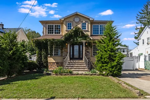 $825,000 | 974 Ingersoll Terrace, Union, NJ 07083