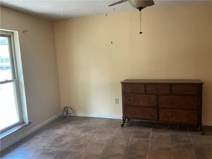 $170,000 | 34121 Longleaf Lane, Slidell, LA 70460