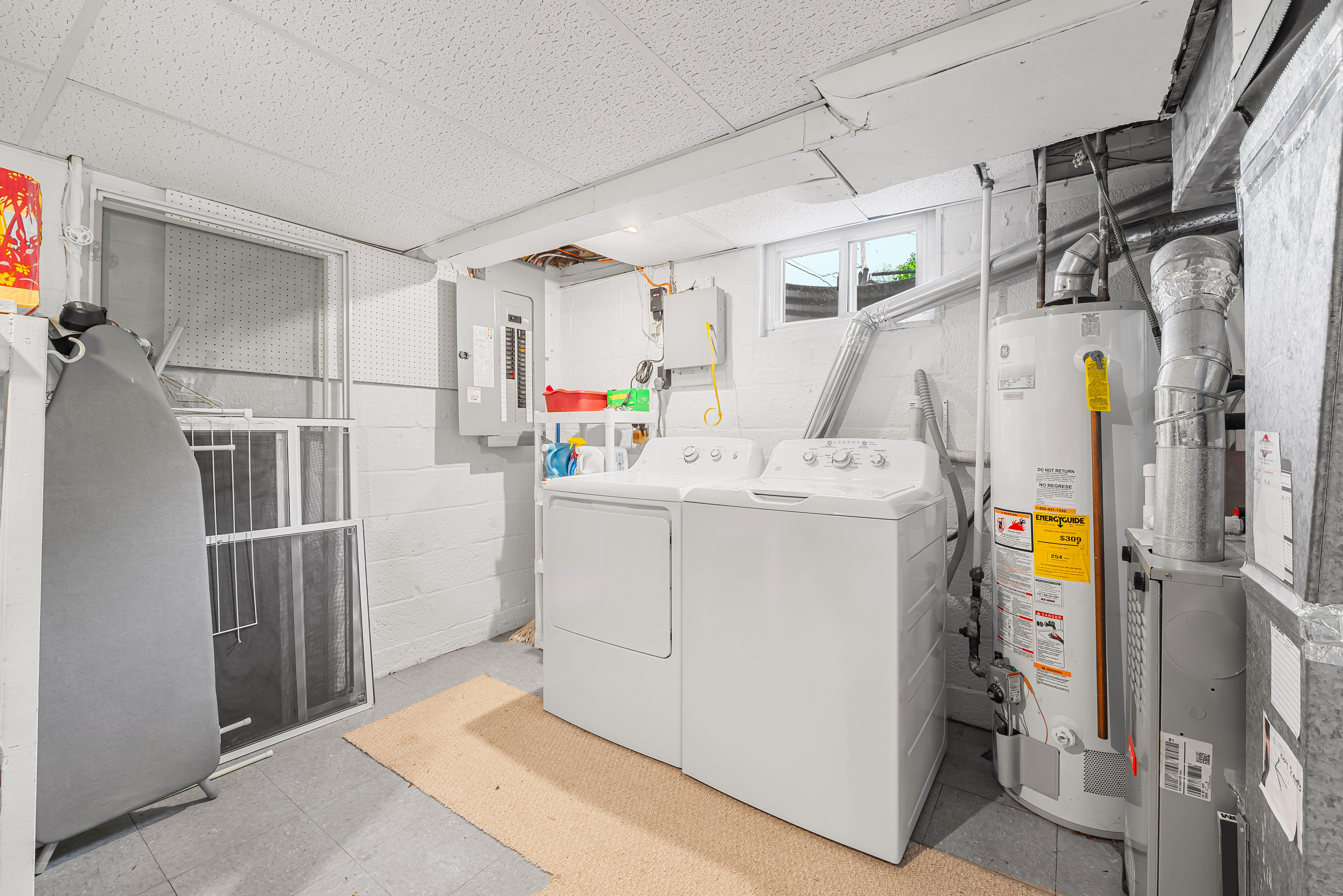 1507 Dublin Drive Silver Spring, MD 20902 - Photo 26 of 37