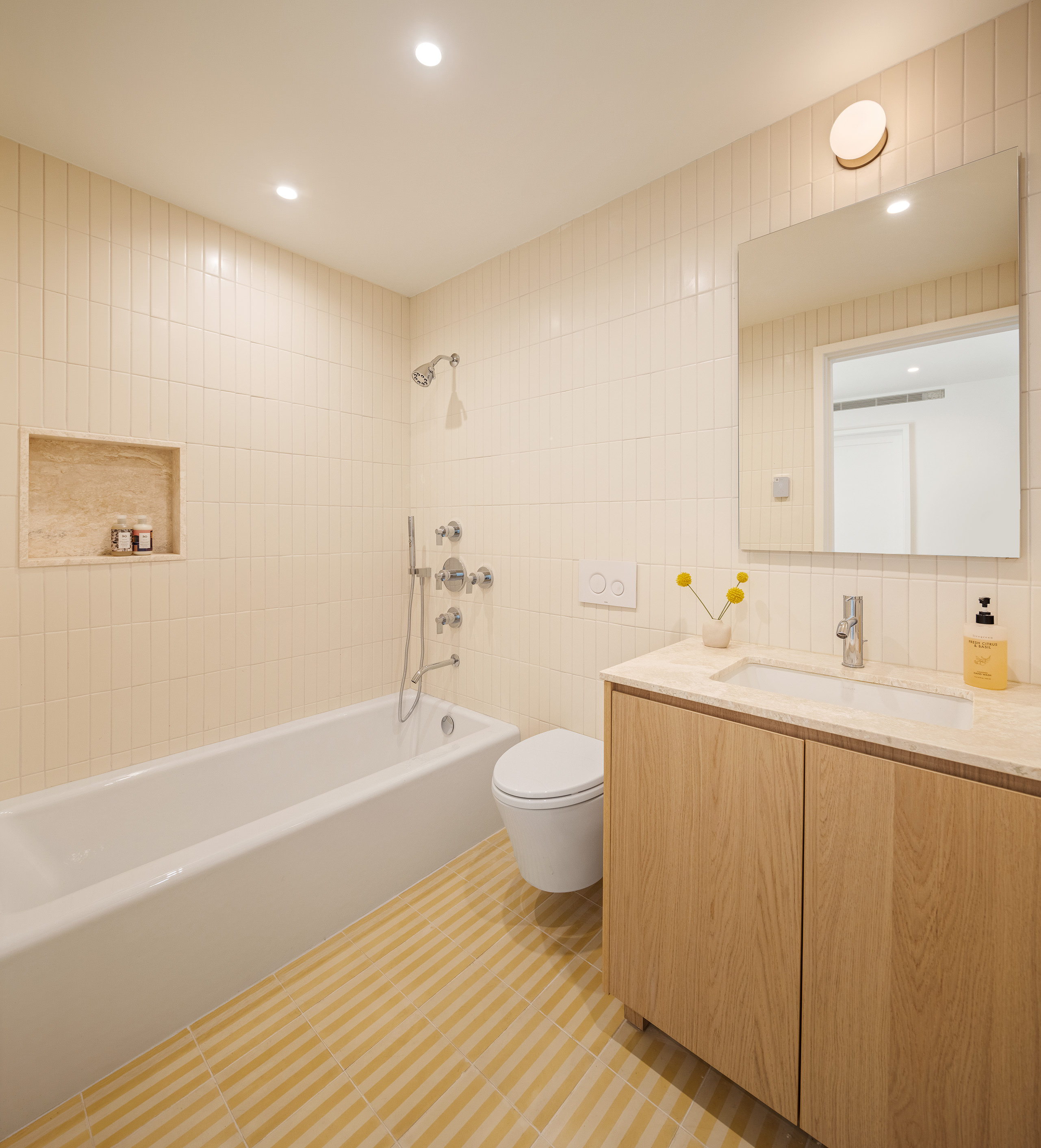 238 Degraw Street, Unit 2 Brooklyn, NY 11231 - Photo 13 of 16