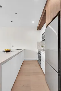 $895,000 | 156 Somers Street, Unit 6AB | Bedford-Stuyvesant