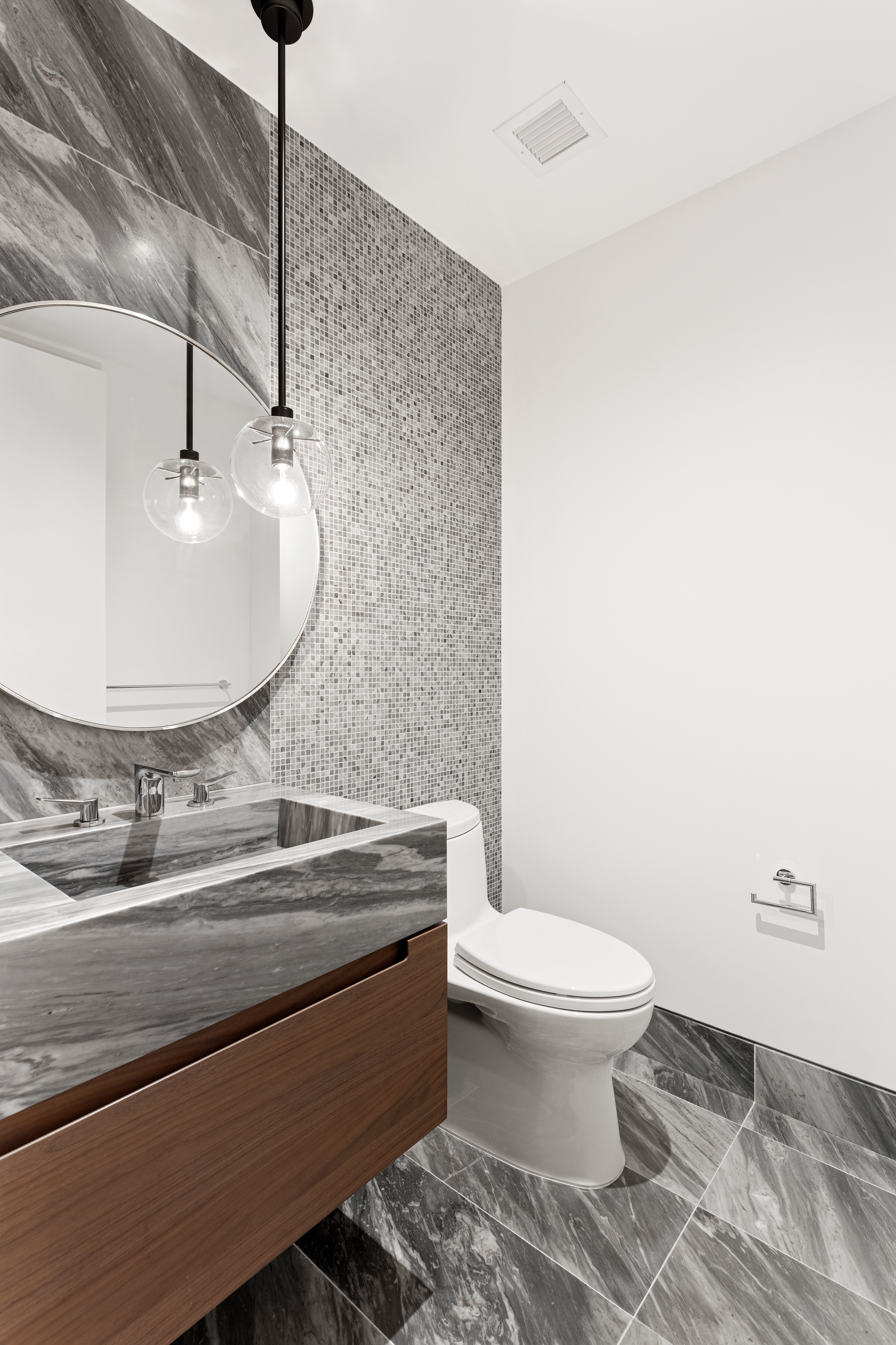 30 Riverside Boulevard, Unit 28D Manhattan, NY 10069 - Photo 7 of 18