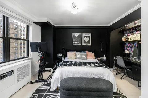 $999,999 | 330 3rd Avenue, Unit 15G | Kips Bay