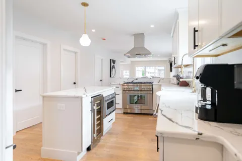 Contact Agent | 57 Garrison Avenue, Unit 2, Somerville, MA 02144