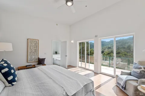 $2,250,000 | Address Upon Request, Woodacre, CA 94973