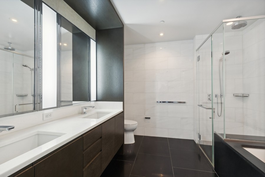 50 Riverside Boulevard, Unit 4D Manhattan, NY 10069 - Photo 6 of 16