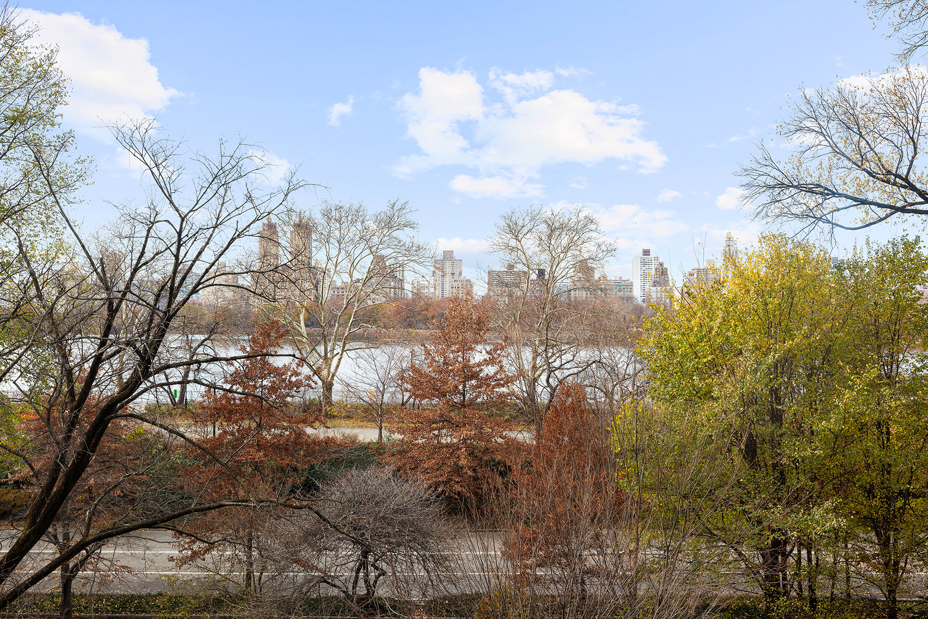 1115 5th Avenue, Unit 5B Manhattan, NY 10128 - Photo 2 of 19