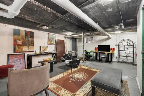$349,000 | 128 West 138th Street, Unit 4B | Central Harlem