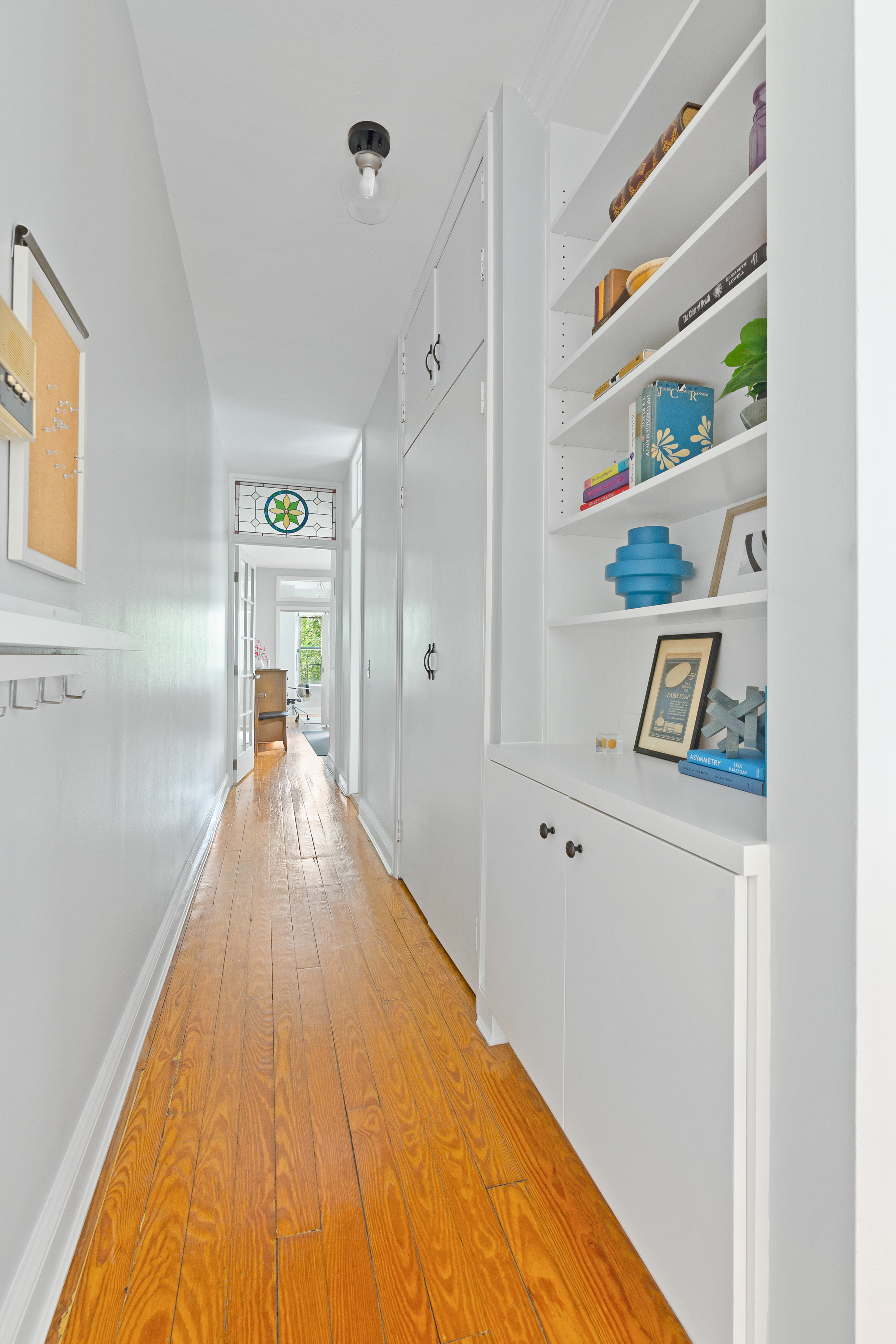 363 7th Street, Unit 3R Brooklyn, NY 11215 - Photo 4 of 12