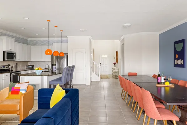 $695,900 | 1864 Nice Court, Kissimmee, FL 34747