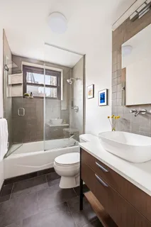 $1,299,000 | 111 4th Avenue, Unit 3N | Greenwich Village