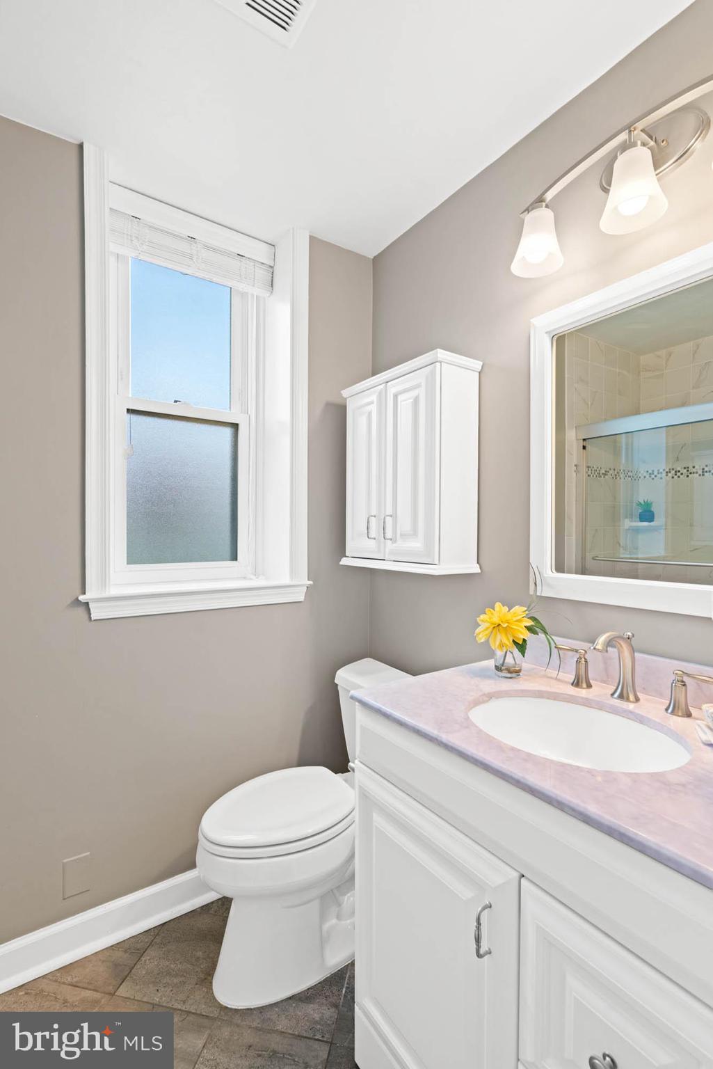 2001 16th Street Northwest, Unit 206 Washington, DC 20009 - Photo 33 of 53