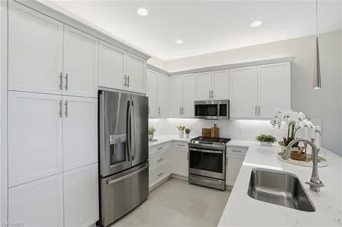 $774,980 | 12391 Purple Ficus Way, Naples, FL 34120