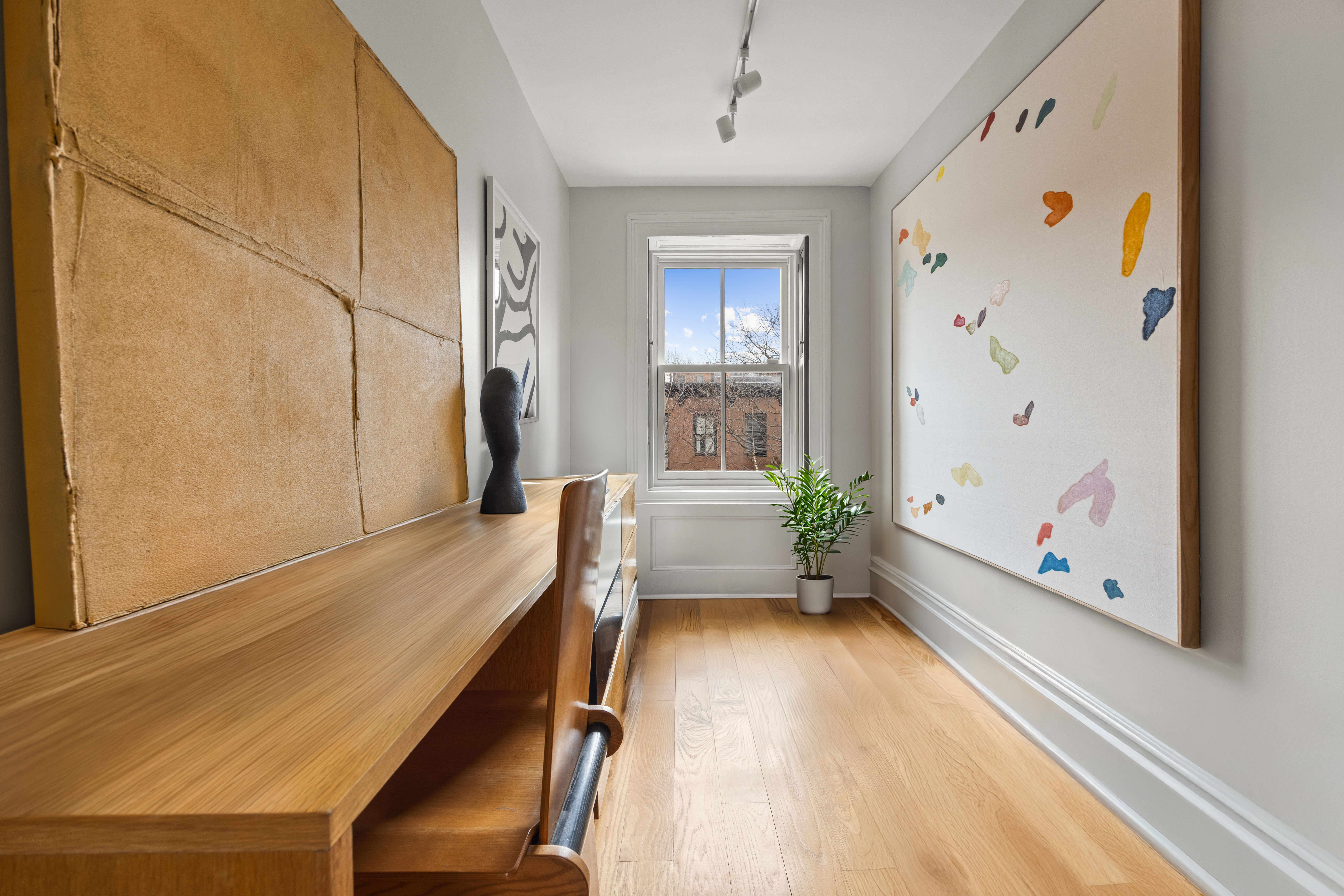 438 Henry Street, Unit 2 Brooklyn, NY 11231 - Photo 11 of 14