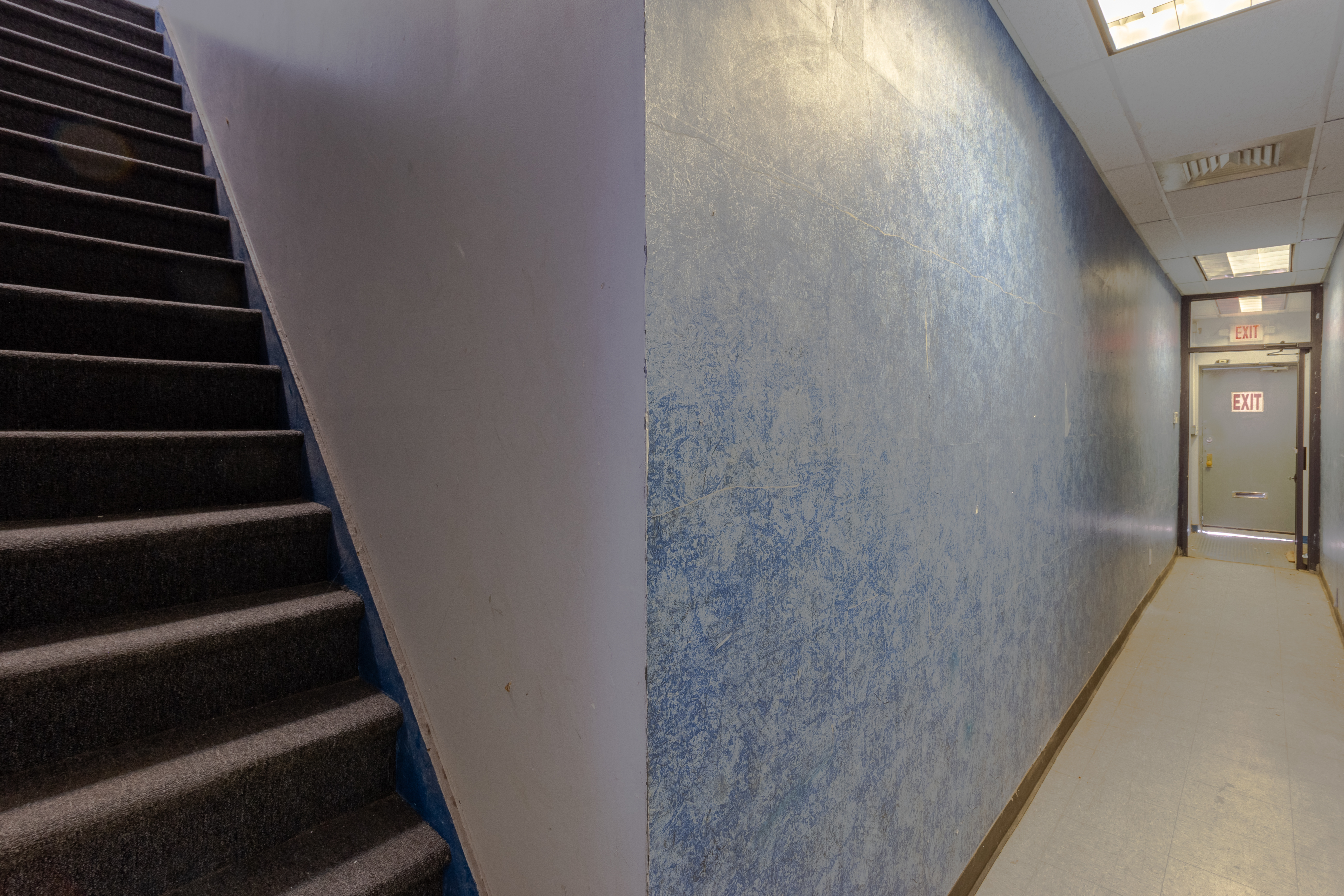 22 4th Avenue Brooklyn, NY 11217 - Photo 9 of 12 a view of entryway