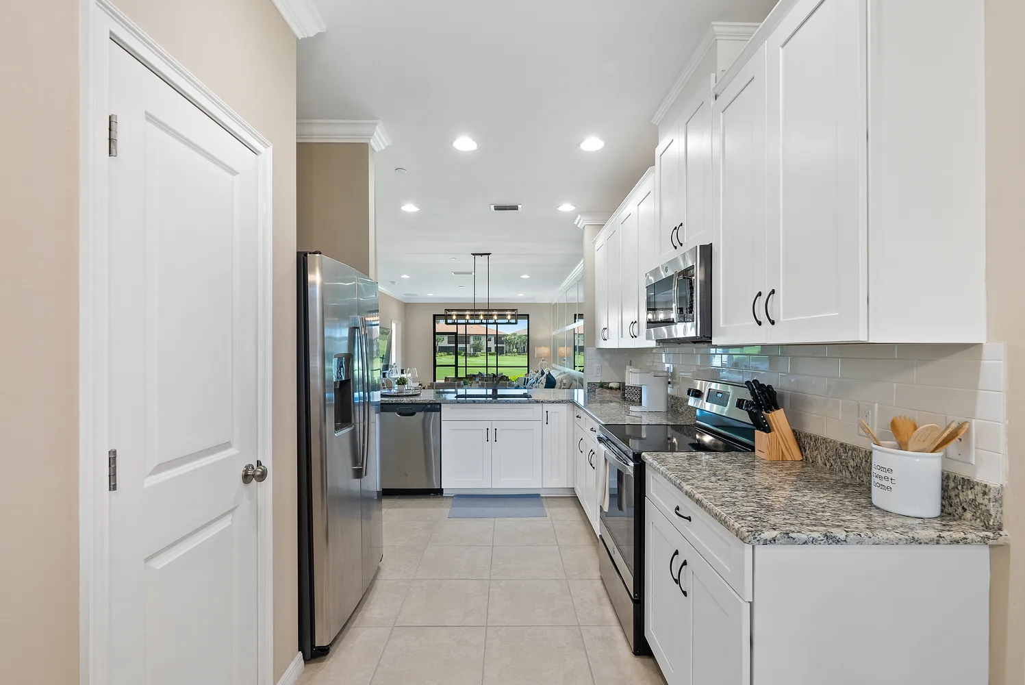 $459,900 | 9386 Pocida Court, Unit 103, Naples, FL 34119