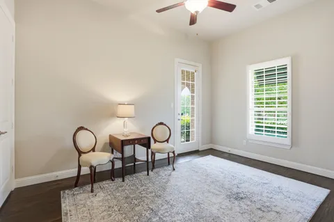 $675,000 | 6205 Prairie Brush Trail, Northlake, TX 76226