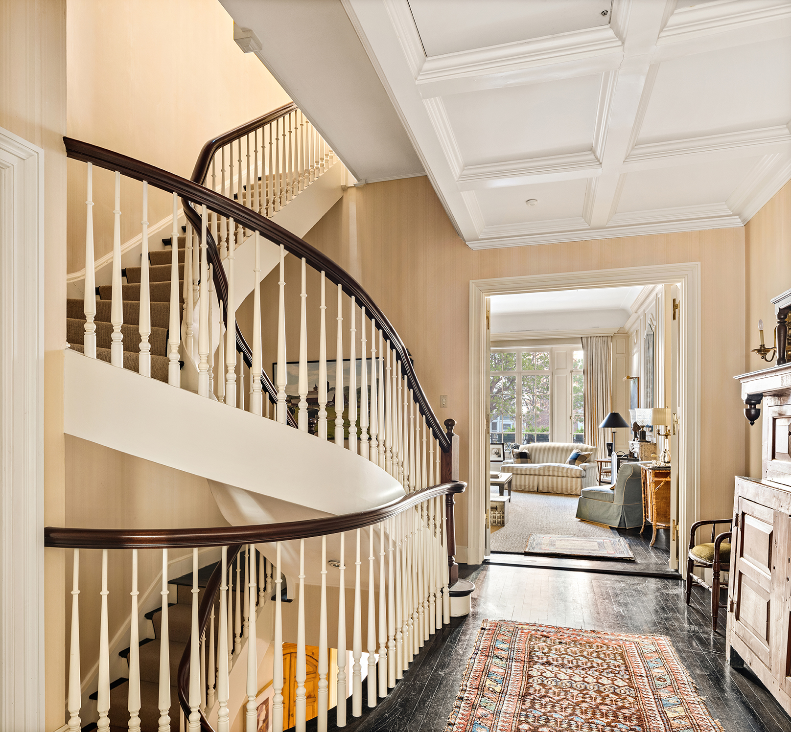 42 East 81st Street Manhattan, NY 10028 - Photo 5 of 18