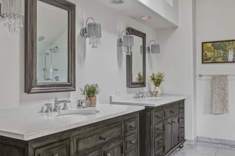 $1,750,000 | 343 Garfield Street, Denver, CO 80206